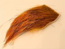 golden brown thumbnail
