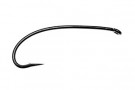 Ken Sawada enkelkrok SL6 black spey- 25stk i pakke!  thumbnail