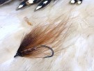 March brown Gaula TM thumbnail