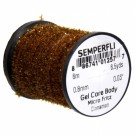 Semperfli Gel Core Body Micro Fritz  thumbnail