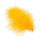 yellow thumbnail