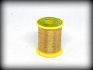 Veniard oval tinsel thumbnail