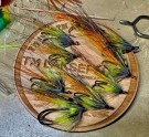 TM signatur materialer- materialer som gir deg mer! thumbnail