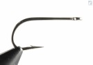 HANAK H910SW SALTWATER FLY thumbnail