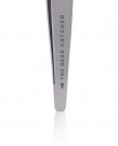 Renomed The Bead catcher Tweezer FT5- NYHET2026 thumbnail