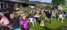 Gaula lakseåpning 01.06.24  thumbnail