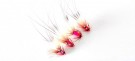 Red Frances Gaula variant 8,5cm- NYHET thumbnail