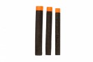 FullingMill ANT BODY HARD FOAM CYLINDER 3mm thumbnail