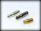 Bottle tubes 9mm, 12mm og 16mm thumbnail