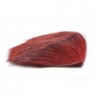 FF Tiny muddler hair thumbnail