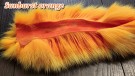 TM supreme rev av sunburst oransje er ferdig farget! thumbnail