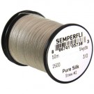 Pure Silk Semperfli 3/0- NYHET! thumbnail