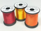 Uni floss 600 thumbnail