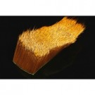 FF Tiny muddler hair thumbnail