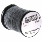 Semperfli Dry Fly Polyyarn  thumbnail