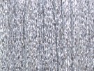 SSS Braid thumbnail