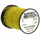 Semperfli Gel Core Body Micro Fritz  thumbnail