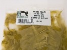 Metz-Hareline/fly co softhackle thumbnail