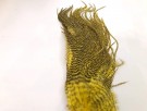 Grizzly supreme saddle 1/2 nakke  thumbnail