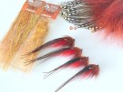 TTT humus sort-bloody thumbnail