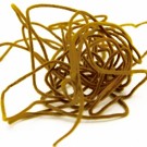 brown olive thumbnail