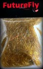 Golden yellow thumbnail