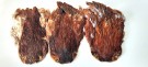 hen saddle brown thumbnail
