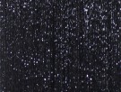 SSS Braid thumbnail