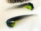 Chartreuse TM thumbnail