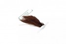 Ewing 10's & 12's Dry Fly Mini Pack Brown thumbnail