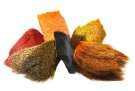 FF Tiny muddler hair thumbnail