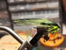 TM UV chartreuse- materialliste thumbnail