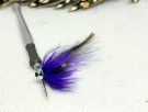 4cm thumbnail