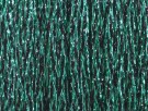 SSS Braid thumbnail