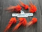 TM fluer på bestilling åpner igjen i september! Tusen takk for alle bestillinger!  thumbnail