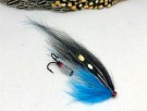 Gaula Fluebinderen TM thumbnail