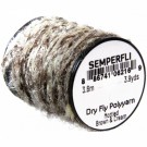 Semperfli Dry Fly Polyyarn  thumbnail