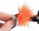FD Razor Heavy Duty (0,13mm) thumbnail