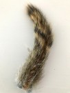 Ekorn natural pine thumbnail