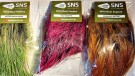 SNS Wild Boar feelers- NYHET24 thumbnail