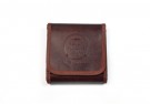 SALAR LEATHER FLY LINE ORGANIZER 20 POCKETS- NYHET2026 thumbnail