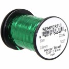 Semperfli 1/32