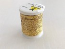 Veniard Gold thumbnail