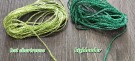 TM signatur flatbraid- NYHET24 thumbnail