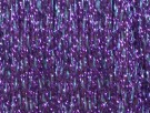 SSS Braid thumbnail
