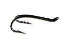 FullingMill FM7500- MAGNI DOUBLE BLACK a short shank 12stk- TEST VINNER! thumbnail