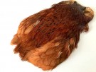 med red brown thumbnail