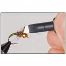 Stonfo 727 Trimmer NYHET thumbnail