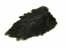 Wapsi hen saddle patch thumbnail