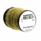 Semperfli Dirty Bug Yarn  thumbnail